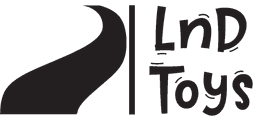 black_logo