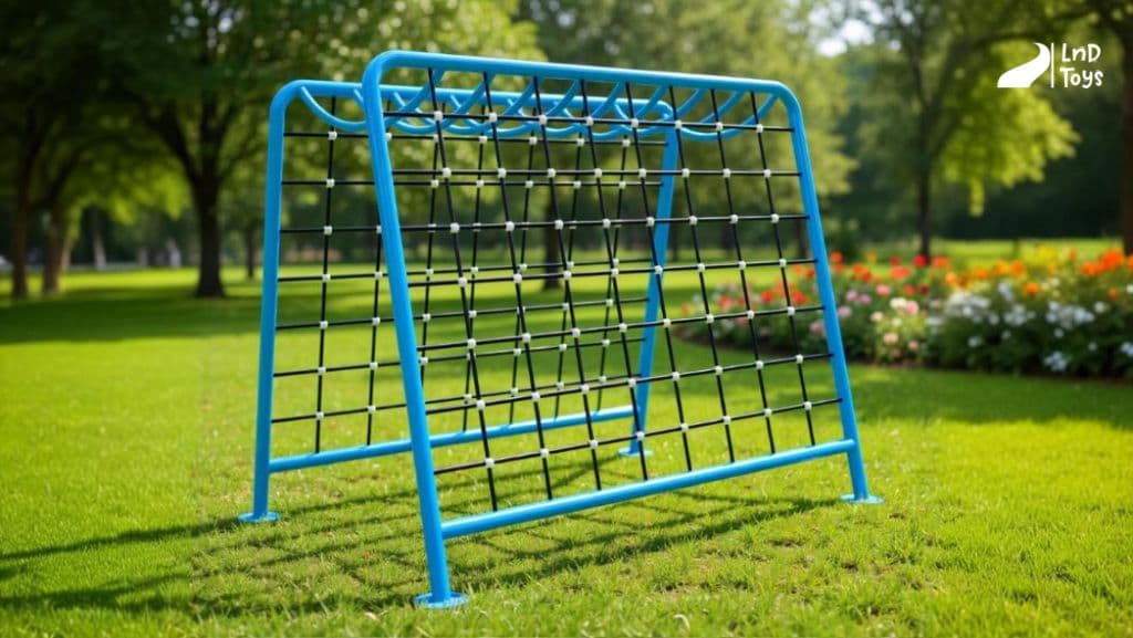 bo-van-dong-lien-hoan-the-gioi-vien-tuong-khoi-day-ky-nang-giai-quyet-van-de