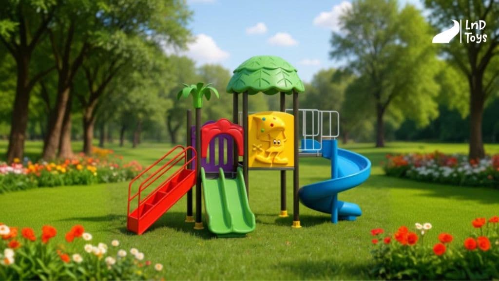 kham-pha-top-bo-lien-hoan-cau-truot-mau-moi-nhat-nam-2026-cho-tre-em