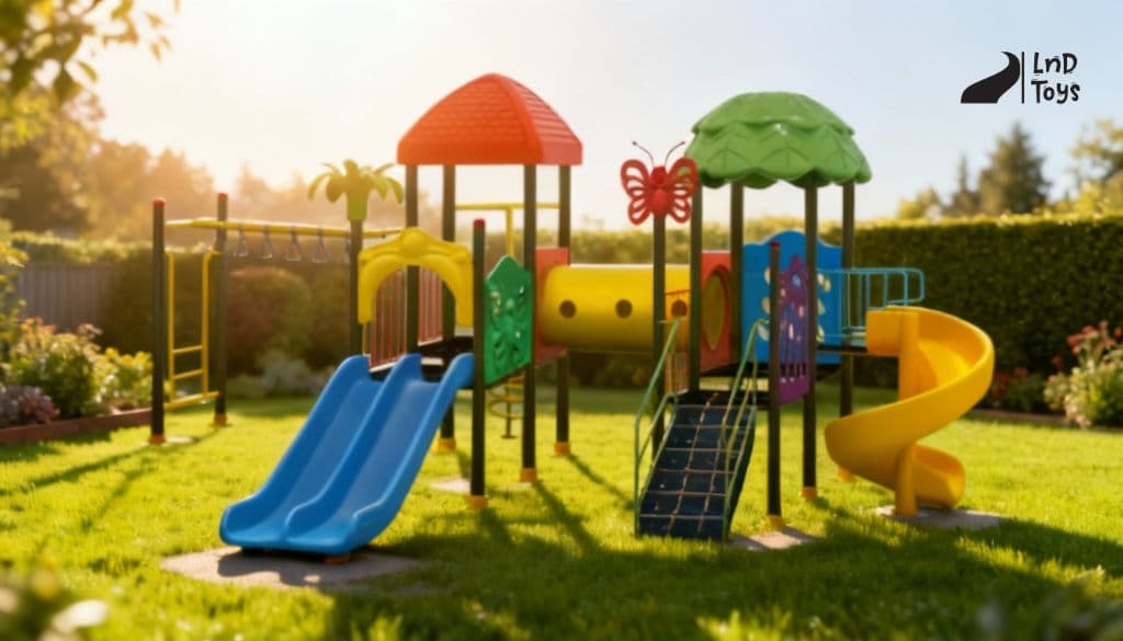 huong-dan-bo-me-cach-khuyen-khich-be-choi-cau-truot-mot-cach-lanh-manh