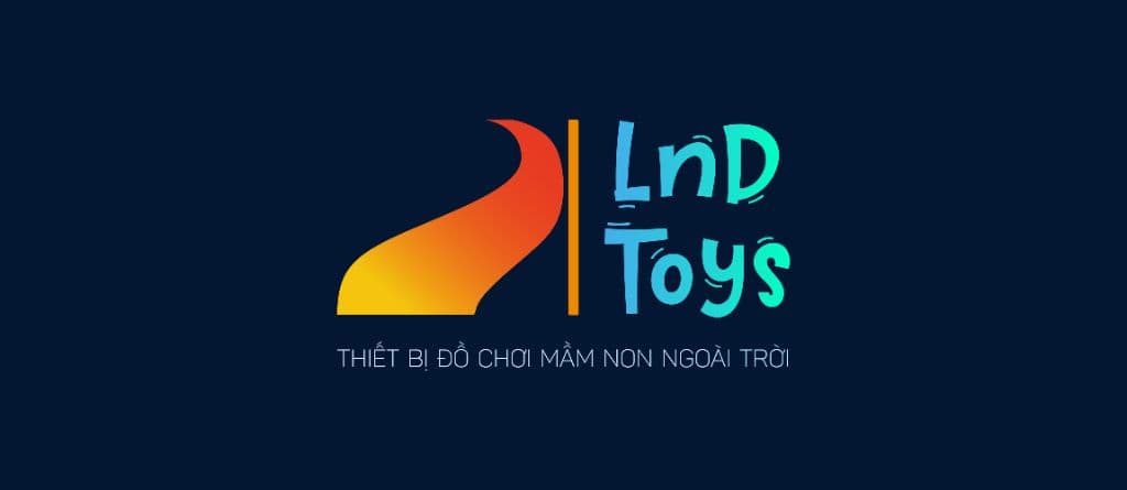 gioi-thieu-ve-lnd-toys-su-lua-chon-hang-dau-cho-do-choi-ngoai-troi-va-do-choi-mam-non-tai-viet-nam