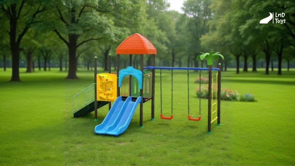 bi-quyet-chon-lien-hoan-cau-truot-an-toan-cho-tre-theo-tung-do-tuoi-bo-me-can-biet