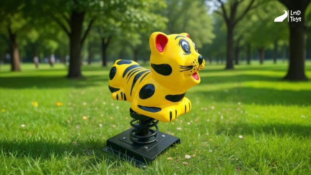 cach-phan-biet-lo-xo-thu-nhun-chat-luong-cao-va-hang-kem-chat-luong