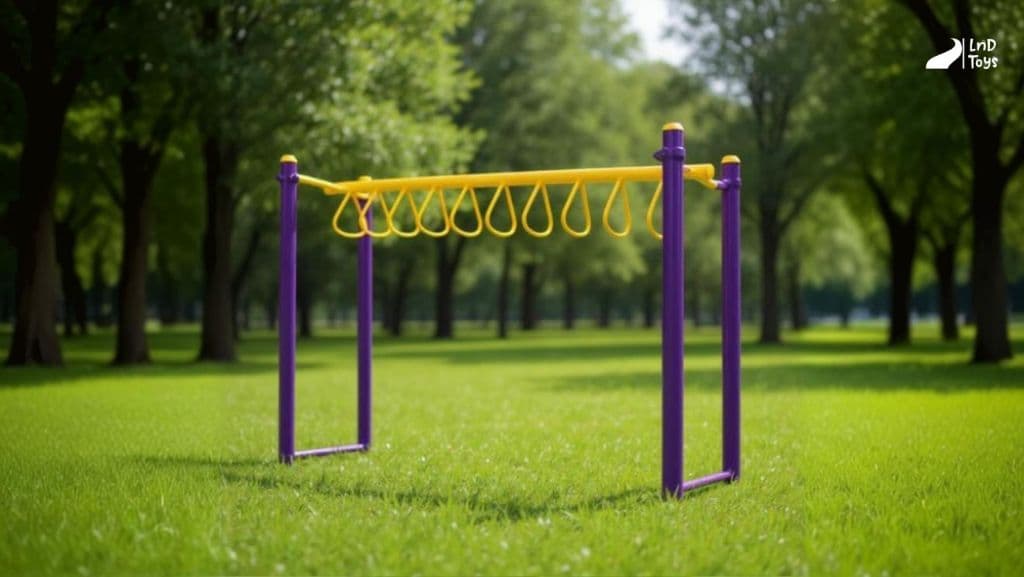 bo-van-dong-da-nang-thach-thuc-ban-linh-va-su-tu-tin-cho-tre-tu-5-10-tuoi