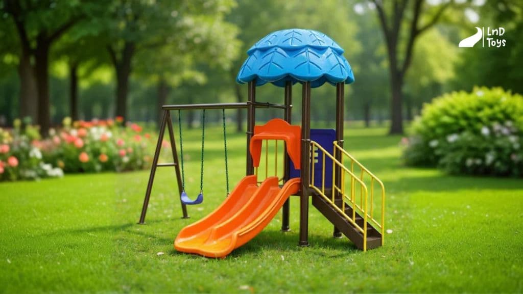 lien-hoan-cau-truot-tro-choi-thu-vi-va-bo-ich-cho-be-yeu