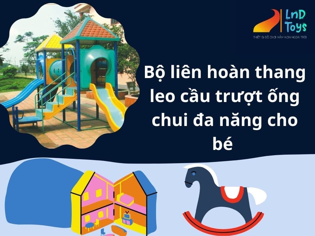 bo-lien-hoan-thang-leo-cau-truot-ong-chui-da-nang-cho-be-