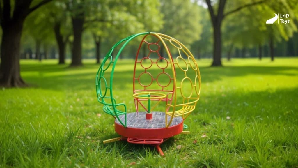 tro-choi-du-quay-mam-quay-giup-tre-ren-luyen-tien-dinh-va-kha-nang-phoi-hop