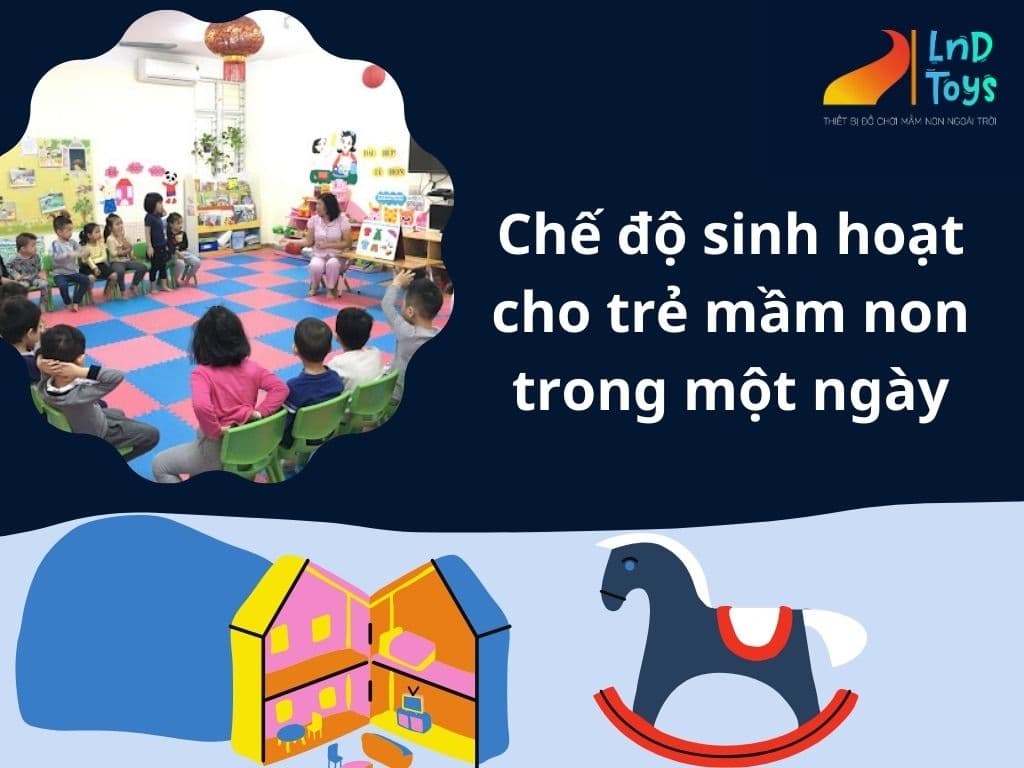 che-do-sinh-hoat-cho-tre-mam-non-trong-mot-ngay