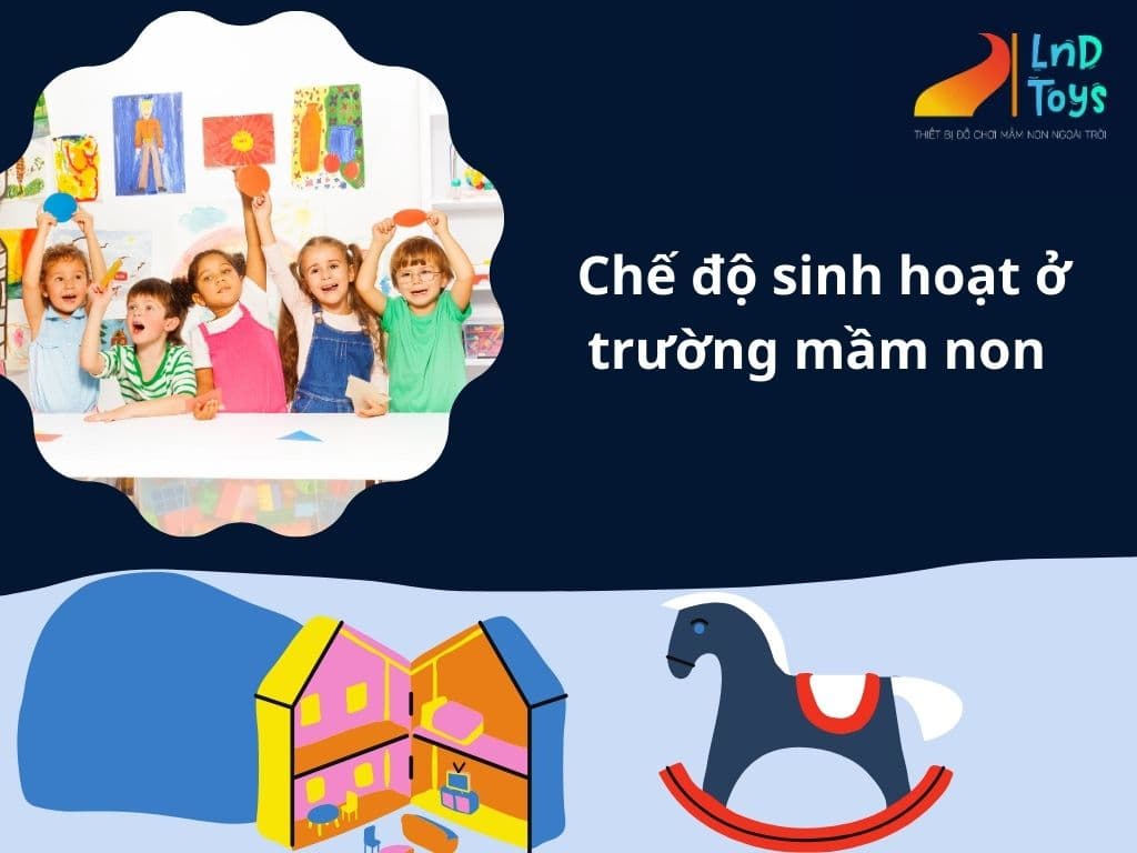 che-do-sinh-hoat-o-truong-mam-non-giup-tre-phat-trien-toan-dien