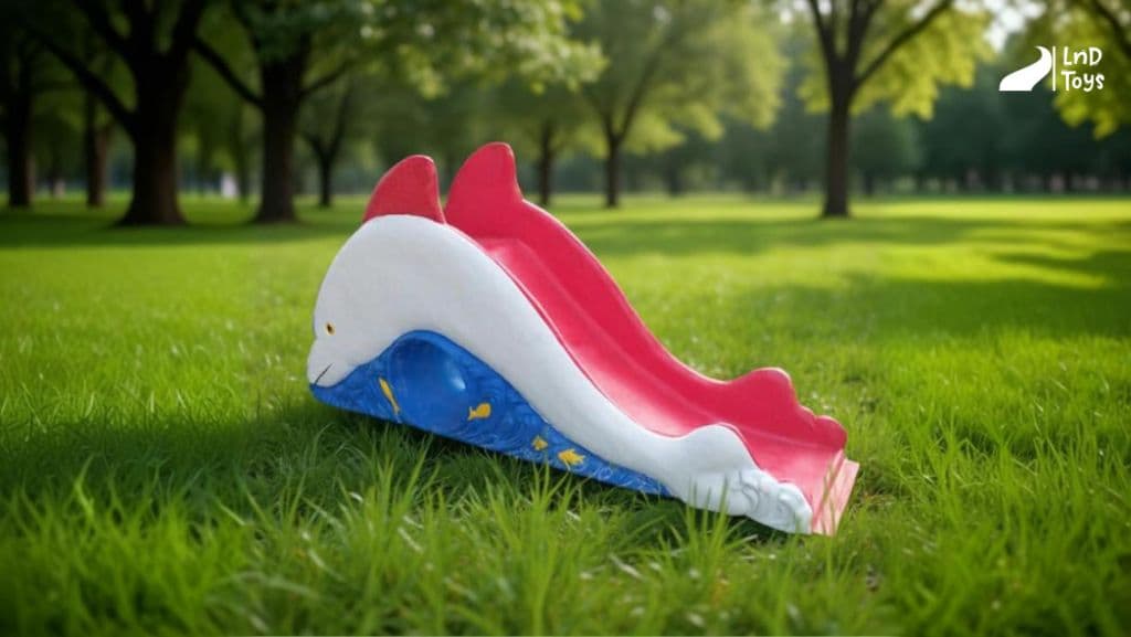 tro-choi-thang-leo-cau-truot-co-thuc-su-tot-cho-su-phat-trien-the-chat-cua-tre