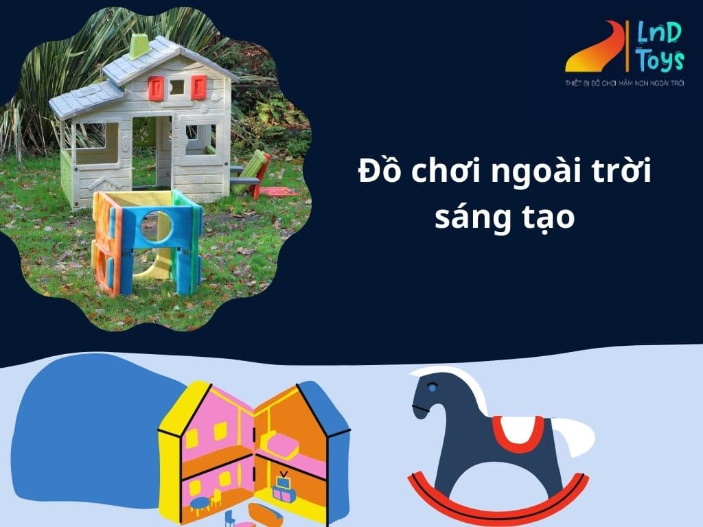 goi-y-nhung-mon-do-choi-ngoai-troi-sang-tao-cho-be-thoa-tri-tuong-tuong