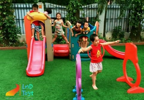 huong-dan-bao-quan-mang-truot-ghe-ngoi-va-be-choi-de-su-dung-lau-dai