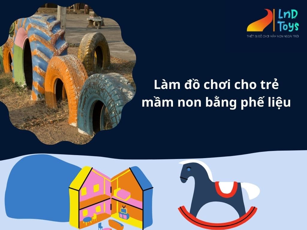 4-y-tuong-lam-do-choi-cho-tre-mam-non-bang-phe-lieu-sieu-cuon