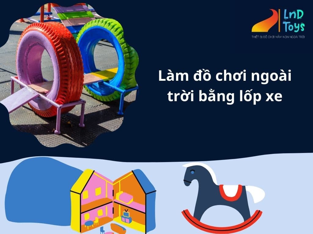 kham-pha-5-y-tuong-lam-do-choi-ngoai-bang-lop-xe-cu-tiet-kiem-don-gian