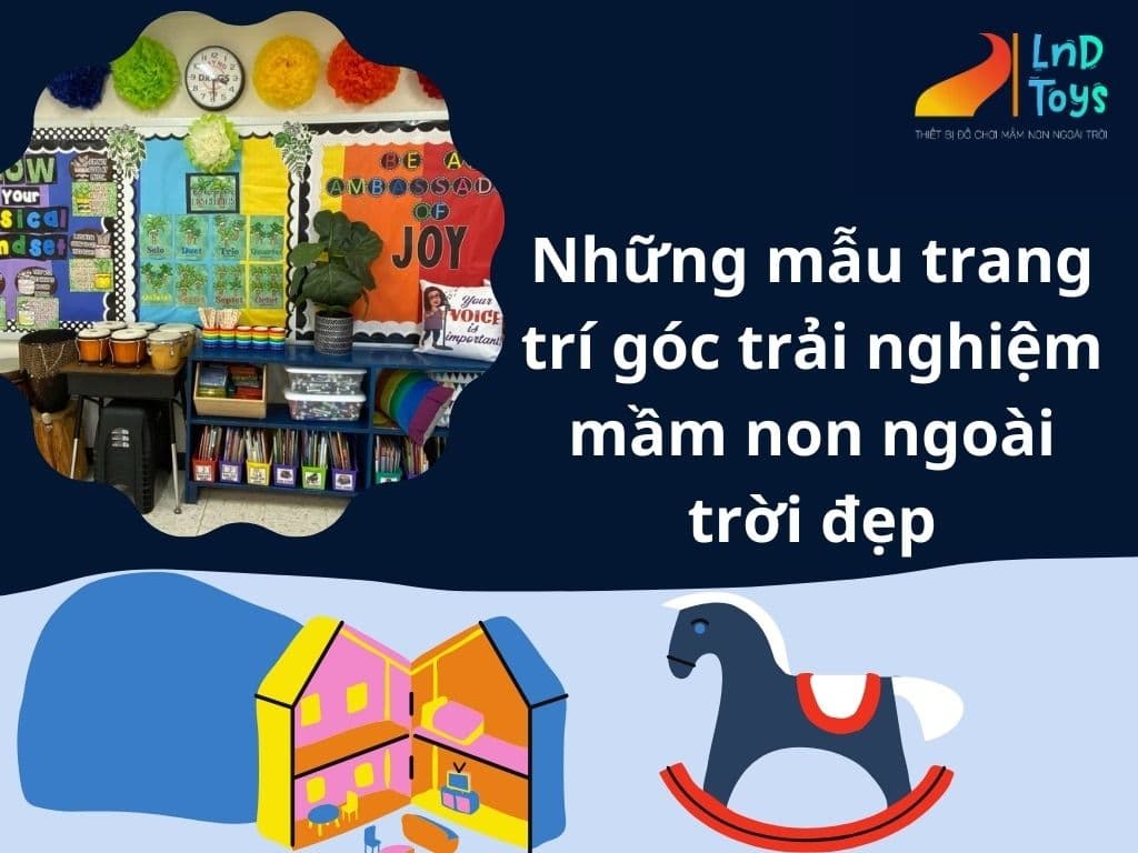 nhung-mau-trang-tri-goc-trai-nghiem-mam-non-ngoai-troi-dep