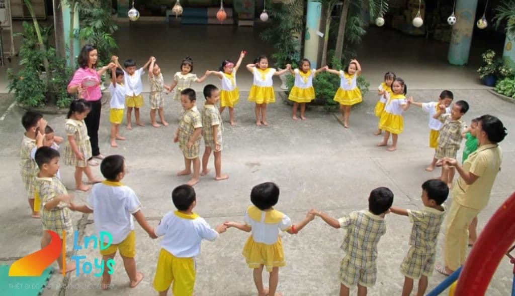 tro-choi-phat-trien-ky-nang-cho-tre-tam-ly-tre-nho
