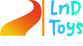 LnD Toys