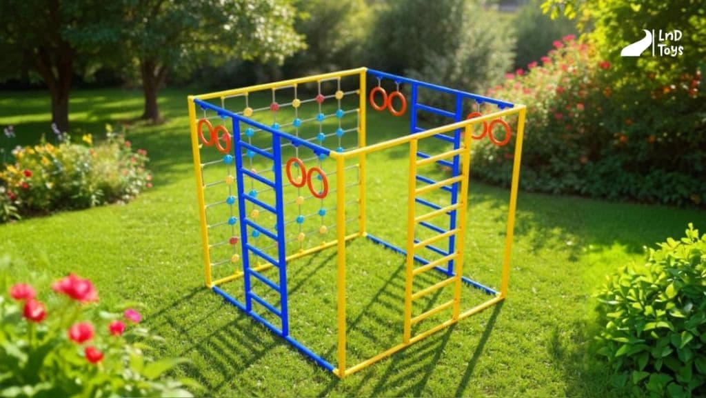 cach-chon-do-choi-van-dong-cho-be-tu-26-tuoi-giup-tre-phat-trien-toan-dien