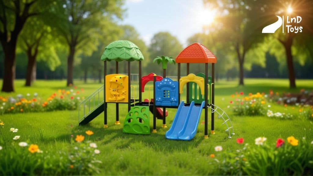 do-choi-van-dong-ngoai-troi-anh-huong-the-nao-den-su-phat-trien-tri-nao