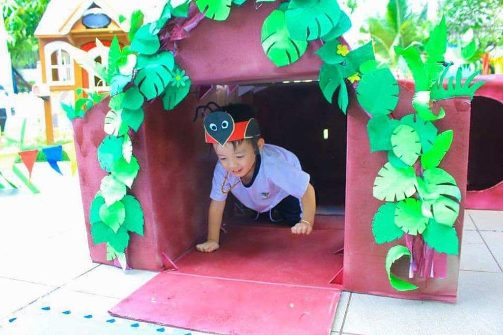 do-choi-ngoai-troi-mam-non-tu-tao-goi-y-thu-vi-cho-tre