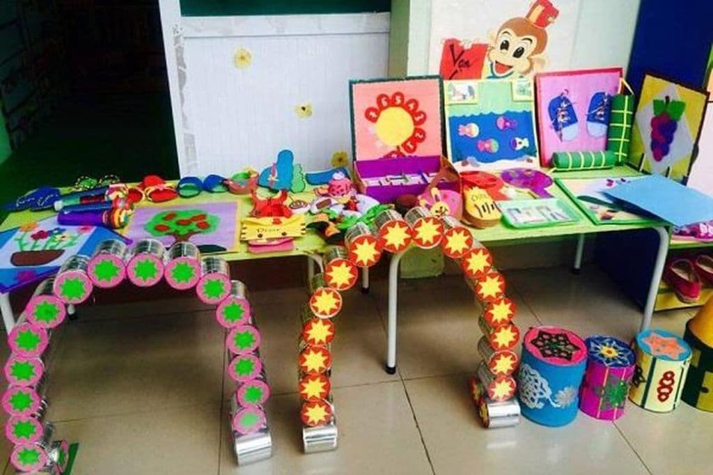 top-nhung-do-choi-van-dong-ngoai-troi-tu-lam-don-gian-cho-be