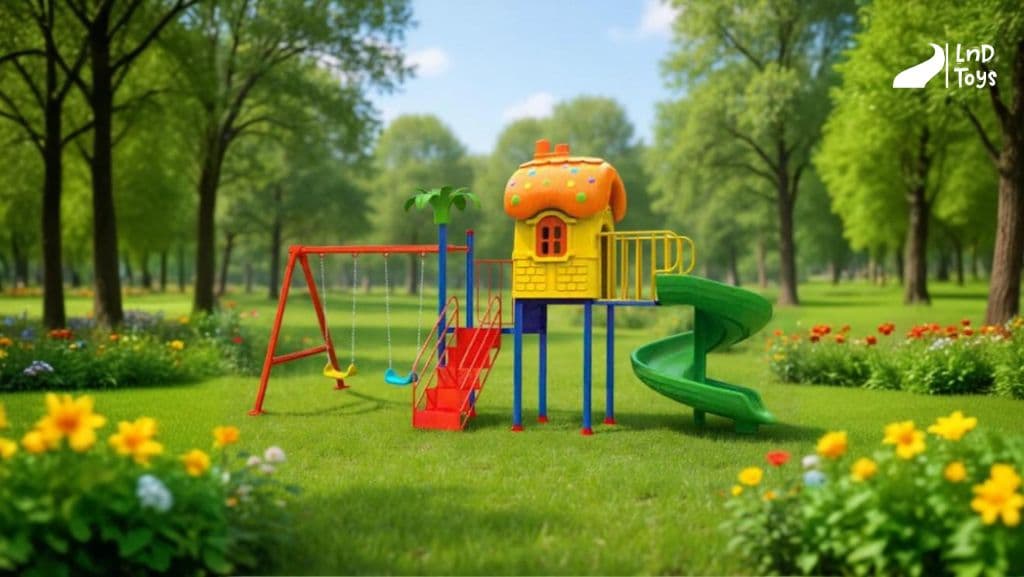 vi-sao-khu-vui-choi-khong-the-thieu-lien-hoan-cau-truot-cho-tre-mam-non