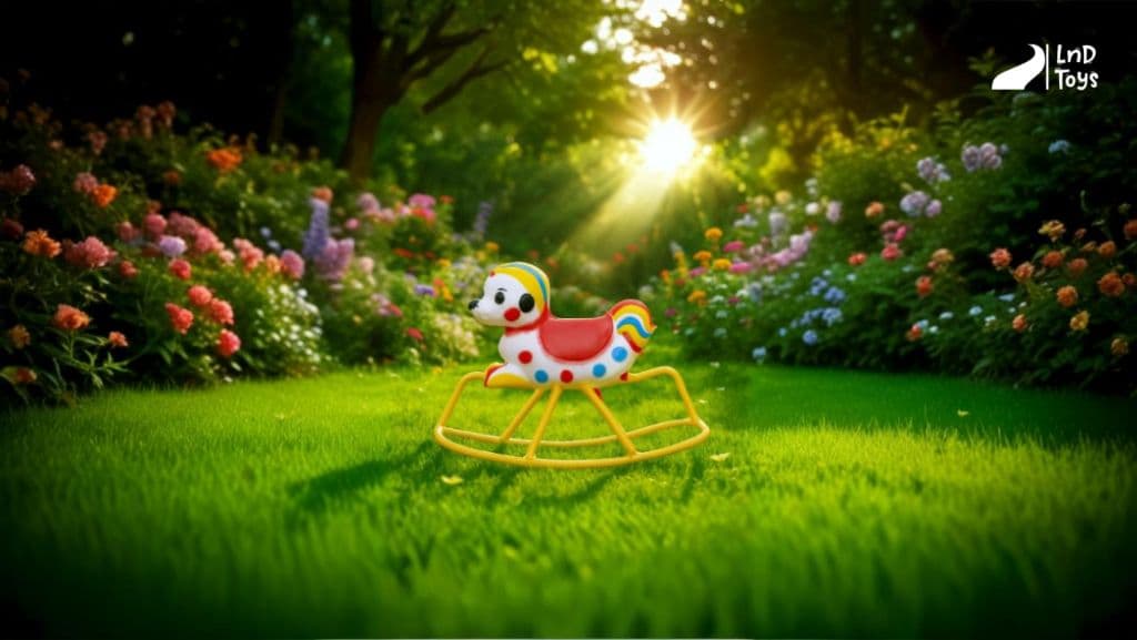 bap-benh-tro-choi-don-gian-giup-tre-hoc-cach-chia-se