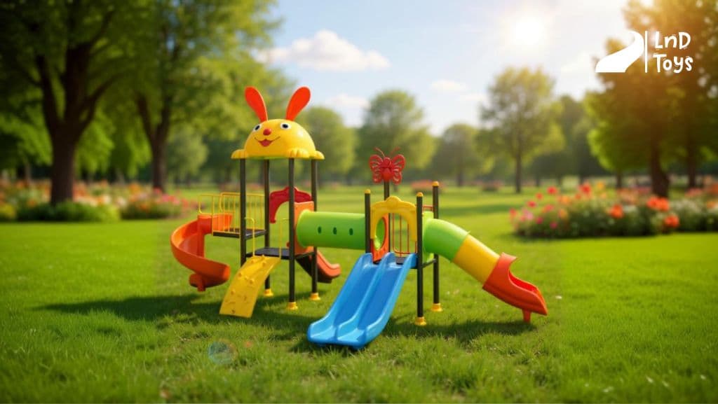 lien-hoan-cau-truot-ngoai-troi-giai-phap-vang-phat-trien-van-dong-toan-dien-cho-tre