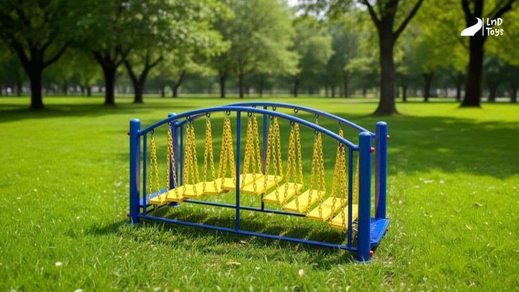 van-dong-ngoai-troi-moi-ngay-chia-khoa-vang-cho-suc-khoe-va-tri-tue-cua-tre