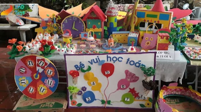 mot-so-bien-phap-cho-tre-lam-quen-do-dung-do-choi-tu-tao