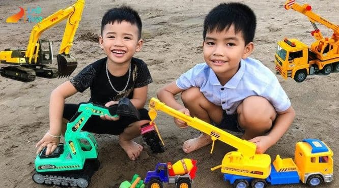vi-sao-tre-thich-choi-do-choi-xe-cong-trinh-loi-ich-an-sau-niem-vui